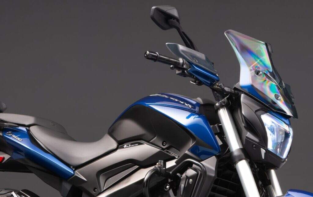 インドBajaj、ブラジルで上半期に約1.8万台を登録し前年比55%増
