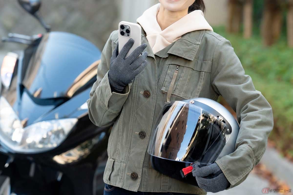 バイク雑誌「個人売買欄」の記憶、個人情報保護法までの文化を回顧
