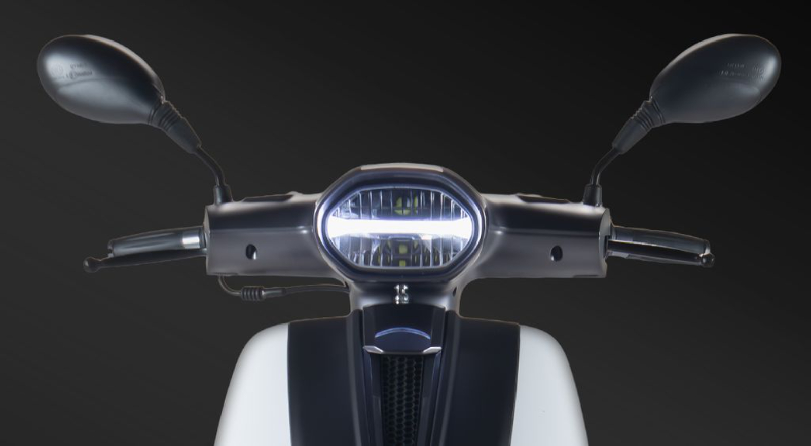 Argentina's Zanella Unveils Fuel-Injected Edizione 150 Urban Scooter