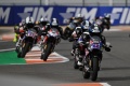 FIM and MotoGP Invite Manufacturer Bids to Develop "MotoMini World Series" Machines