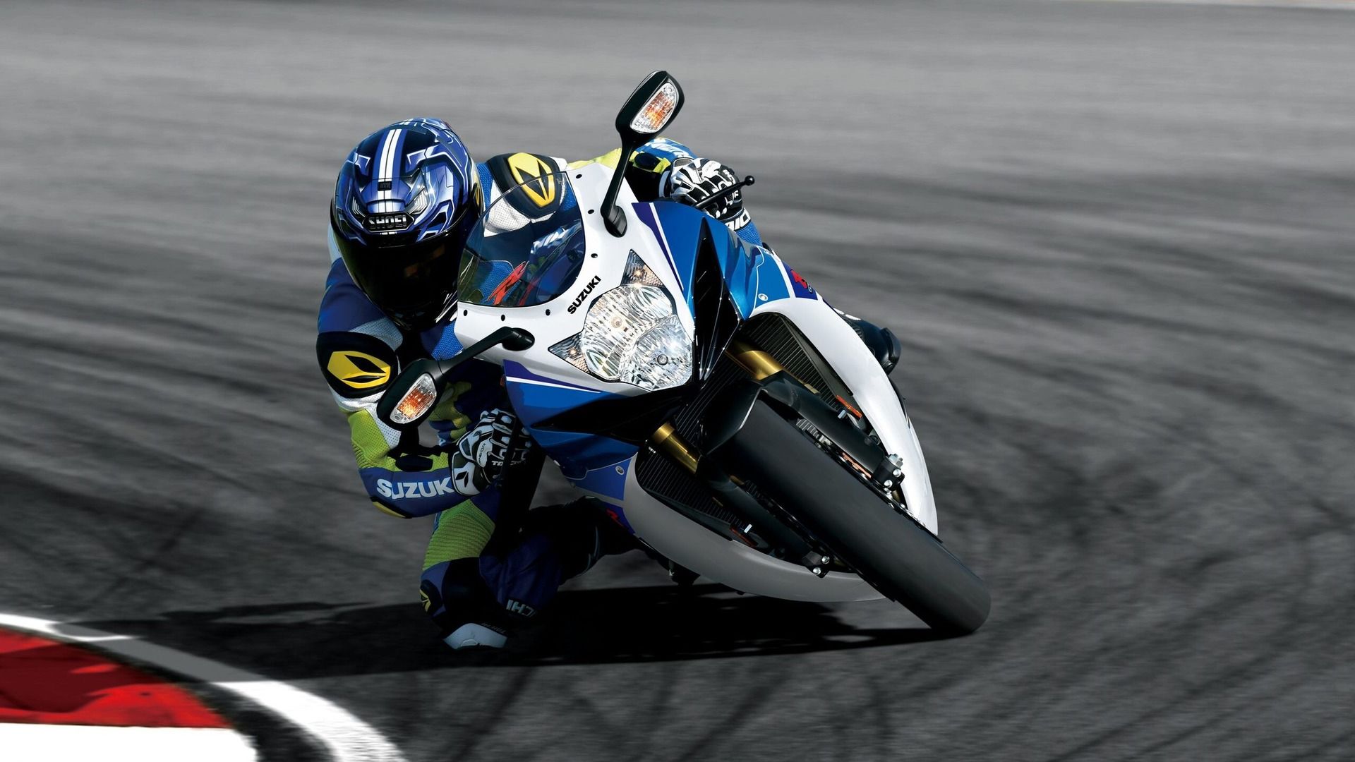 GSX-R750、維持費は「見た目より現実的」と米メディアが分析
