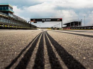 WorldSBKが2028年からオーストラリア「ザ・ベンド」で開催決定
