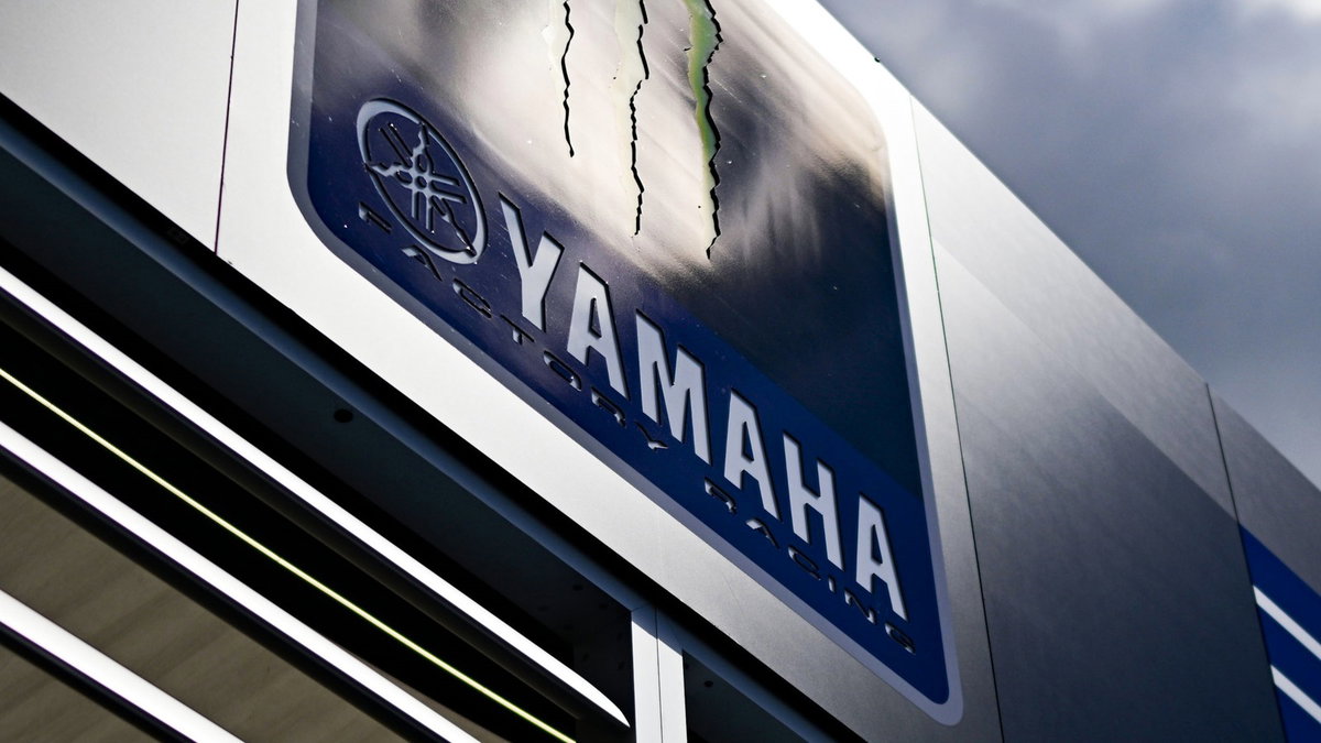 Yamaha to Become Exclusive Moto3 Supplier From 2028, Ushering in a One-Make Era