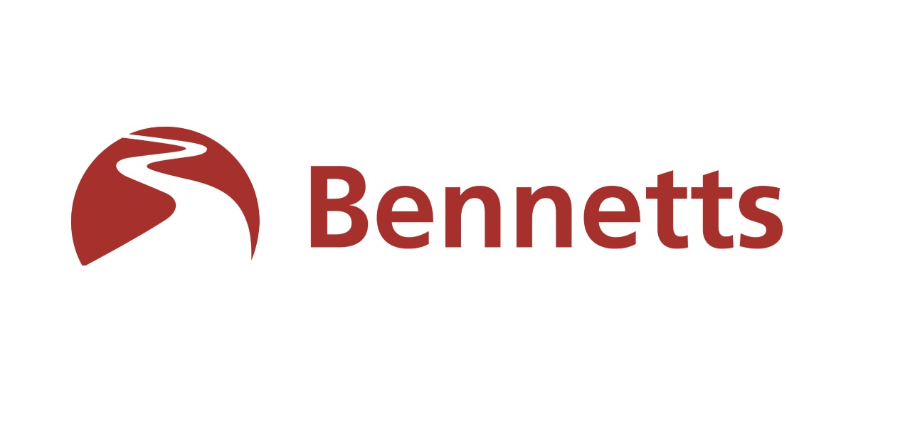 英バイク保険ブローカー「Bennetts」、Hagertyに3400万ポンドで売却