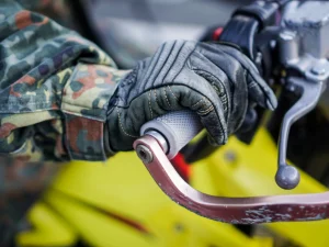 Why Do Beginner Riders Stall Their Bikes? Tips to Overcome It