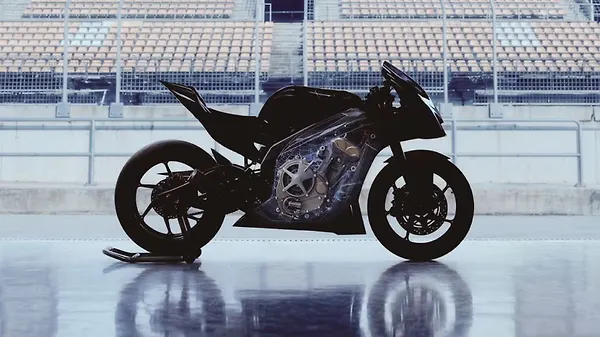 Yamaha to Become Exclusive Moto3 Machine Supplier for 2028-2033, Ushering in a New CP2-Based Era