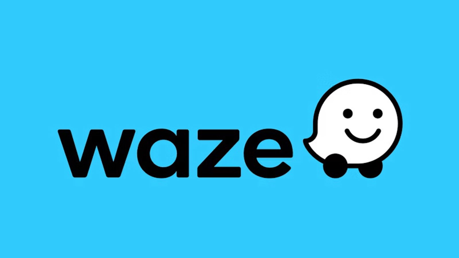 ナビアプリ「Waze」が二輪向けルート案内を追加、路面の危険も警告