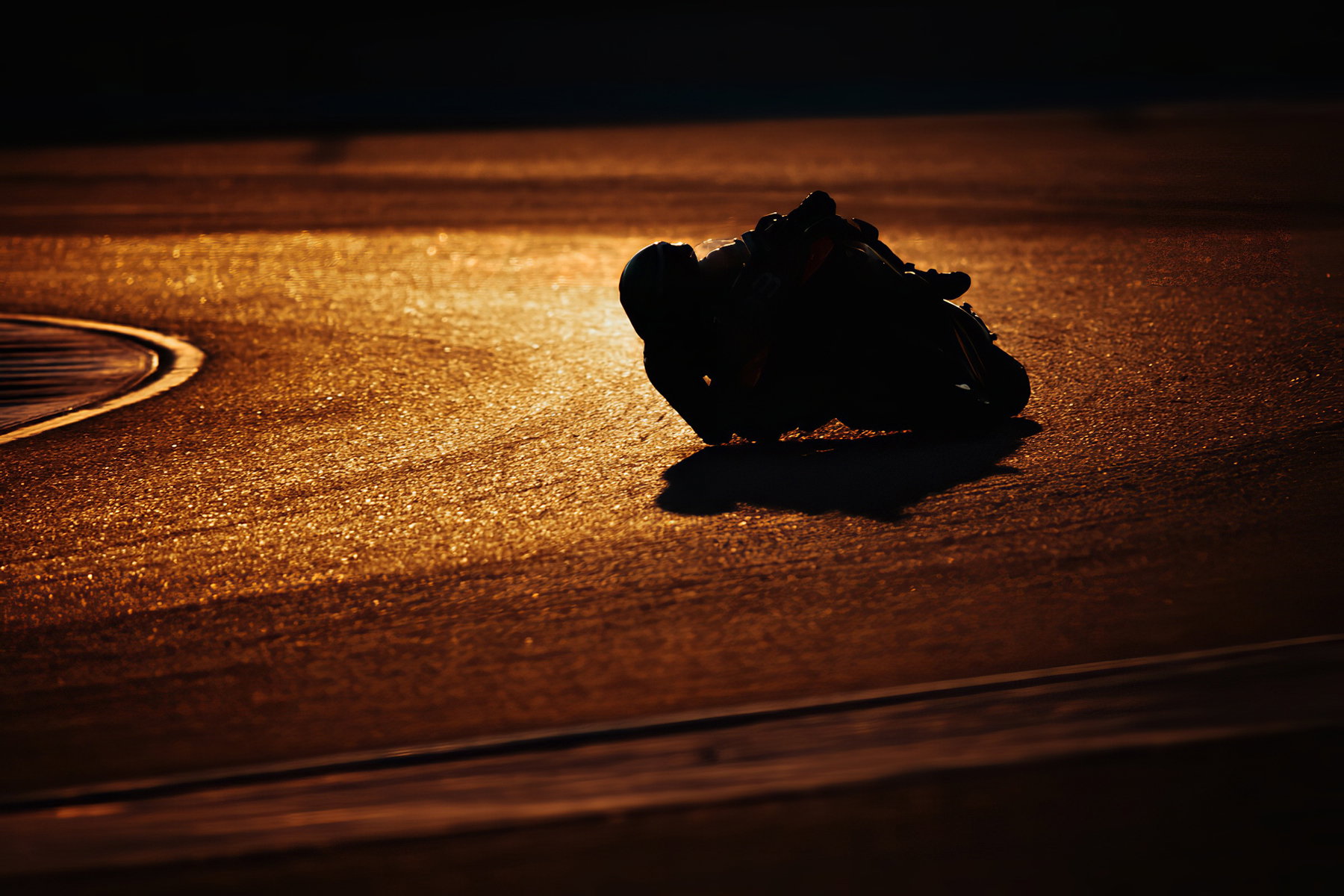 KTM: todas las marcas aprueban la apertura del motor de MotoGP por razones de seguridad, con cambios desde el GP de Aragón