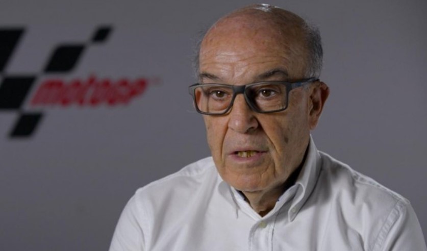 MotoGP単一バイク案、2027年見送りへ。全会一致得られず廃案