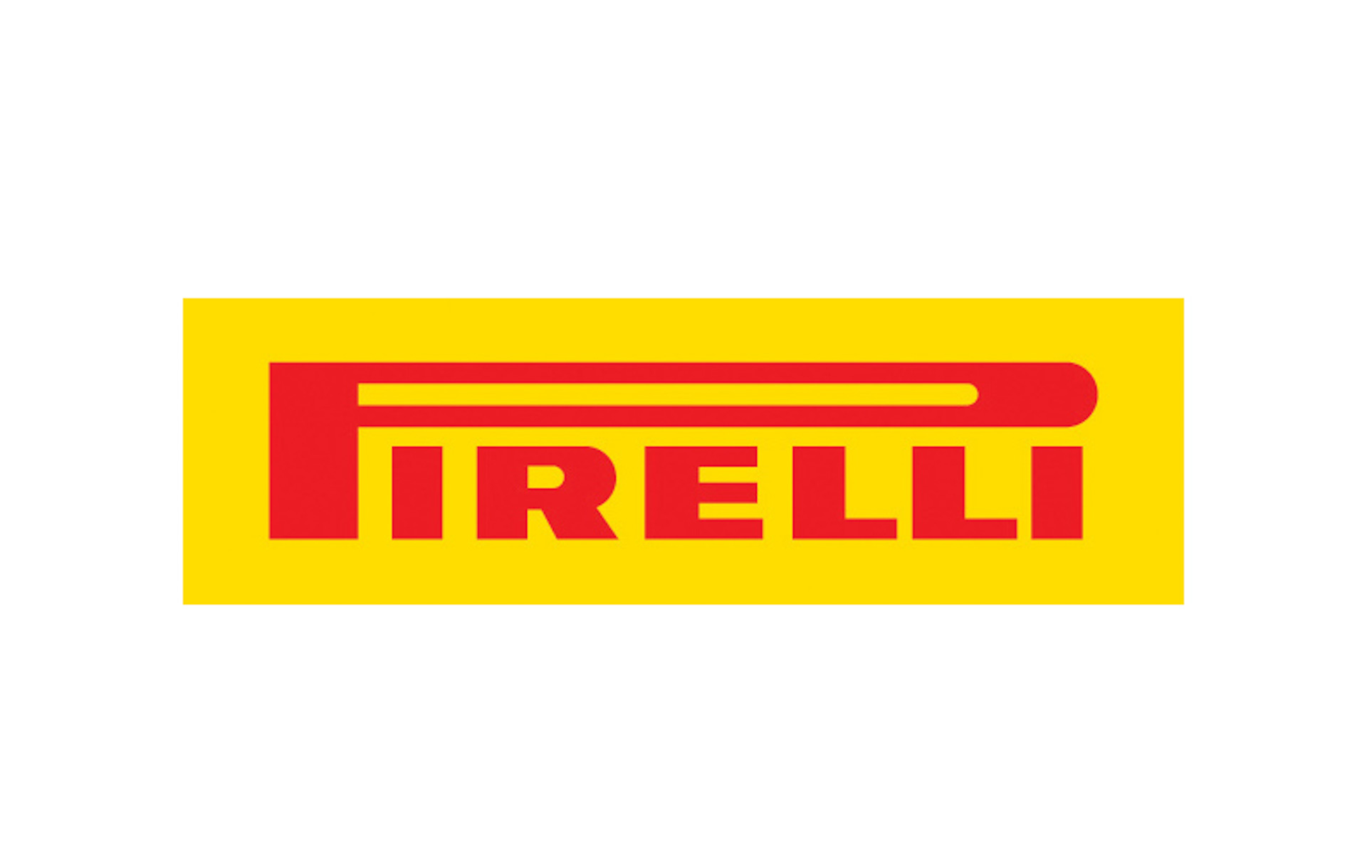 Pirelli Japan Advises Recommended Channels for Buying Motorcycle Tires