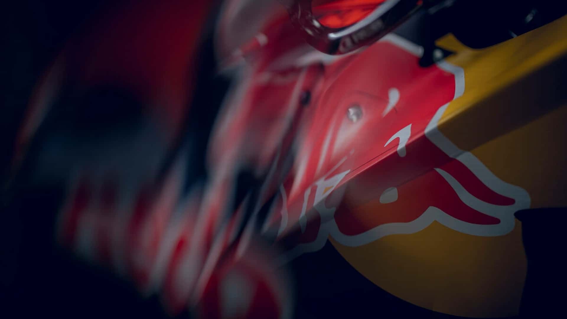 Red Bull to Continue MotoGP Partnership With KTM, Livery Stays Through 2027 and Beyond
