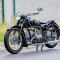 BMW's First Postwar Boxer — How the Legendary R 51/2 Lineage Began in 1950