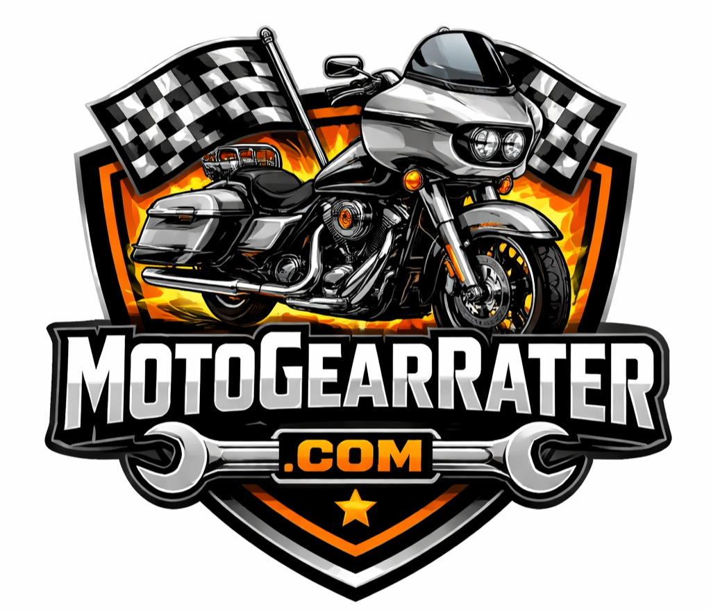 Harley-Davidson vs. Indian en EE.UU.: un medio especializado compara sin filtros las "baggers" 2026 en potencia y precio