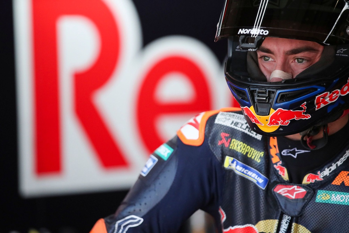 MotoGP新グリッド配置はスタートを安全にした、とライダーら評価。ただしレース内容は別問題