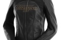 Furygan Unveils Women's Leather Jacket 'Romy' With D3O Protectors and AAA Certification