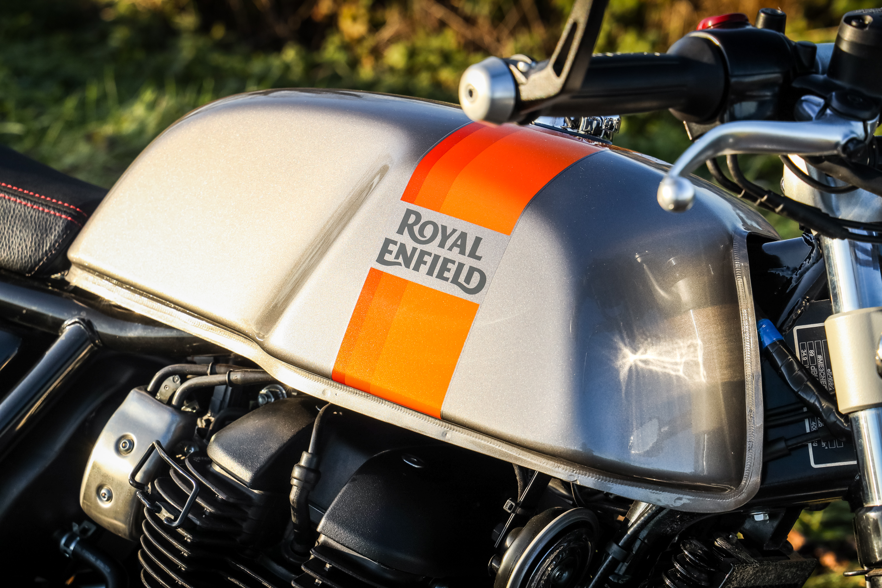 Royal Enfield to Launch 6 New Twin-Cylinder Models in 2026, Expanding With Bullet 650 and More