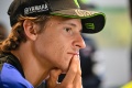 Quartararo Confirmed for Honda HRC in 2027-28, Alonso Also Signed