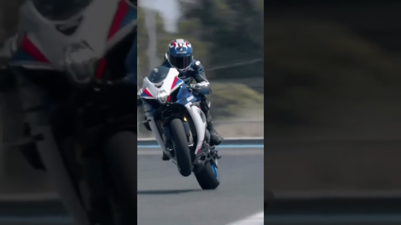 Suzuki Unveils 'GSX-R1000R 40th Anniversary Edition,' a Special Model Celebrating GSX-R Heritage