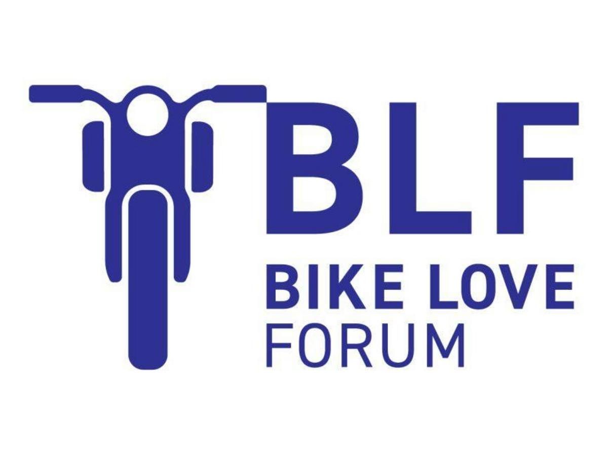 熊本地震で「BIKE LOVE FORUM」延期、ツーリング企画も2027年以降へ