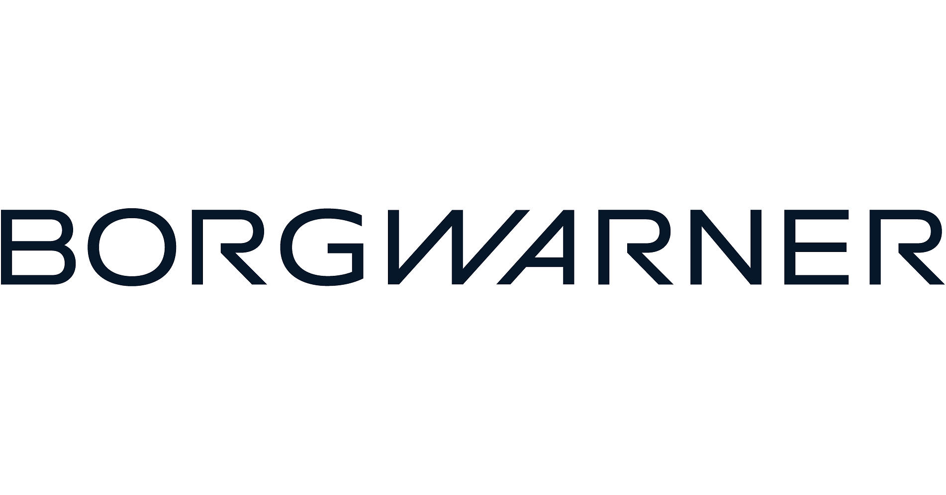 BorgWarner Wins Deal to Supply Motorcycle Dual-Clutch Transmissions in China