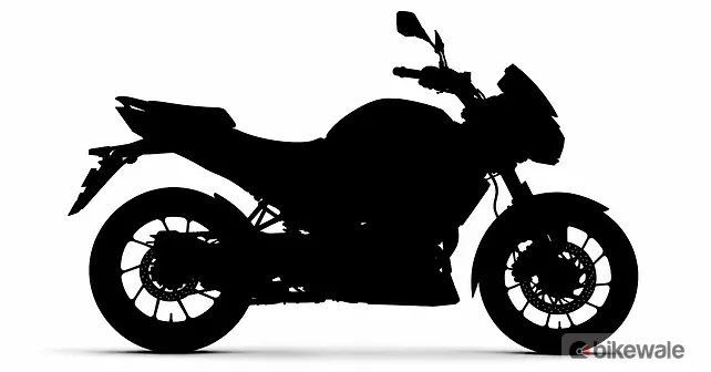 次期バジャジ「Pulsar 150」今月にも登場か——新設計シャシーと刷新エンジン