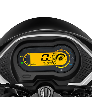 Hero Launches Passion+ Disc Commuter at 84,128 Rupees With Upgraded Brakes and Features