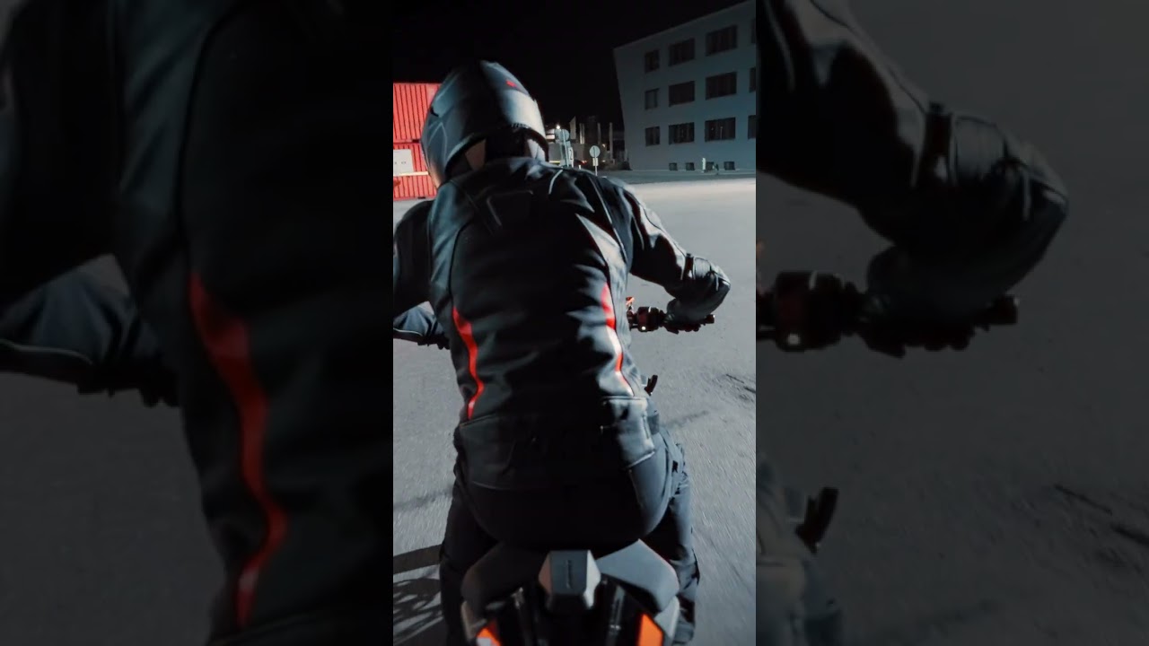 KTM Releases Official Teaser: 2027 790 Duke Launch Is Imminent