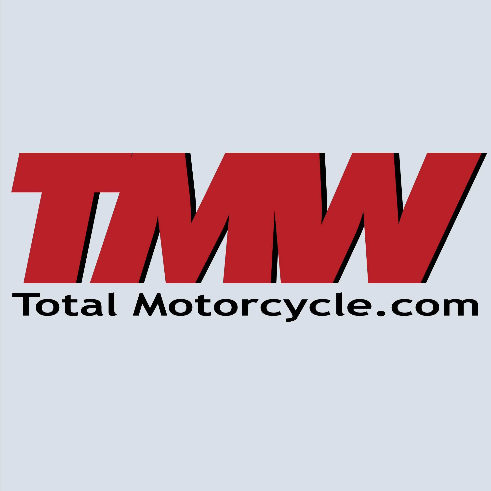 OrangeCat Racing's BMWs Claim Three MotoAmerica Podiums at VIR