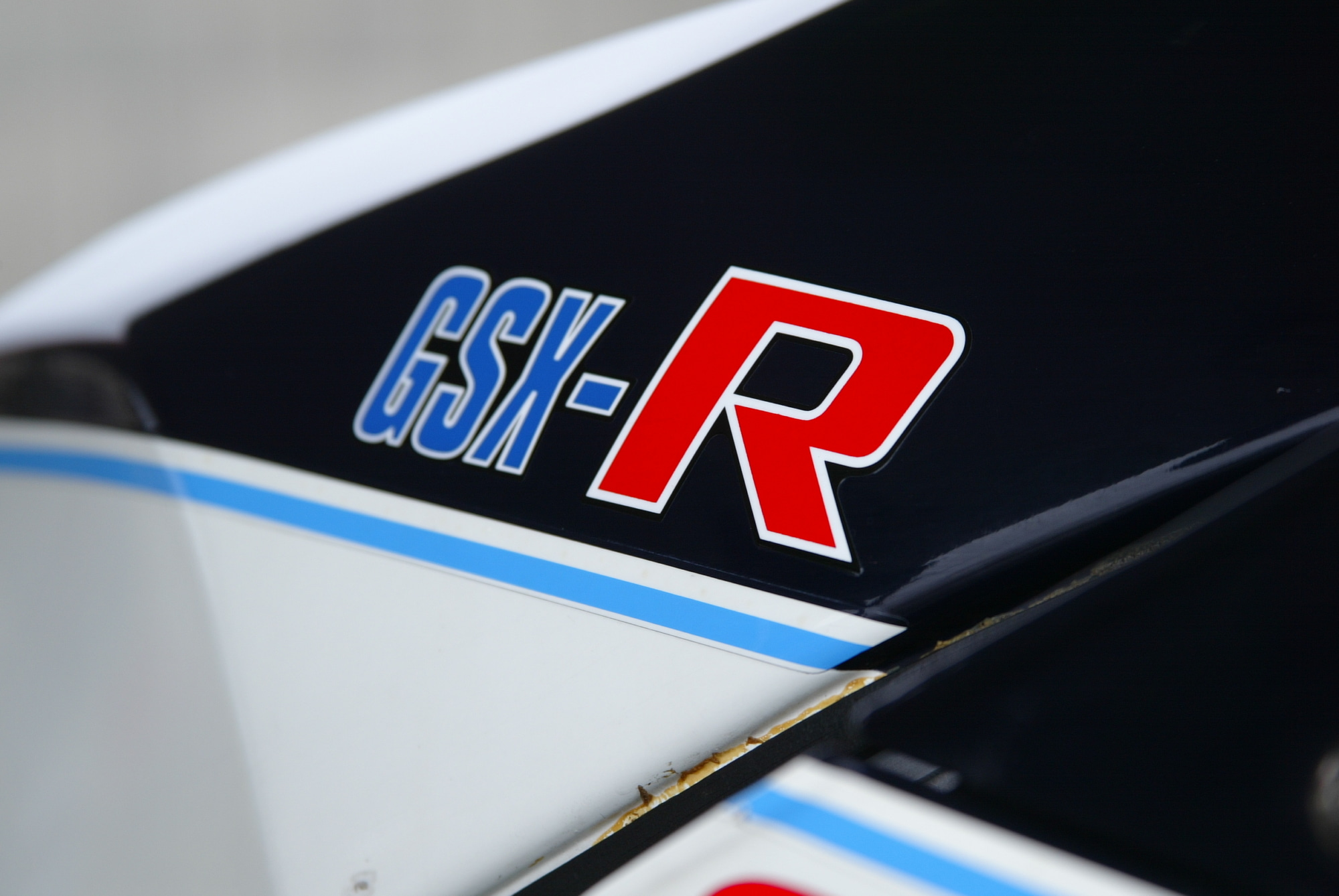 Suzuki's Extensively Updated GSX-R1000R Launches July 17, Balancing Emissions Compliance With High-RPM Punch