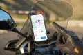Navigation App Waze Adds New Gemini AI-Powered Motorcycle Mode
