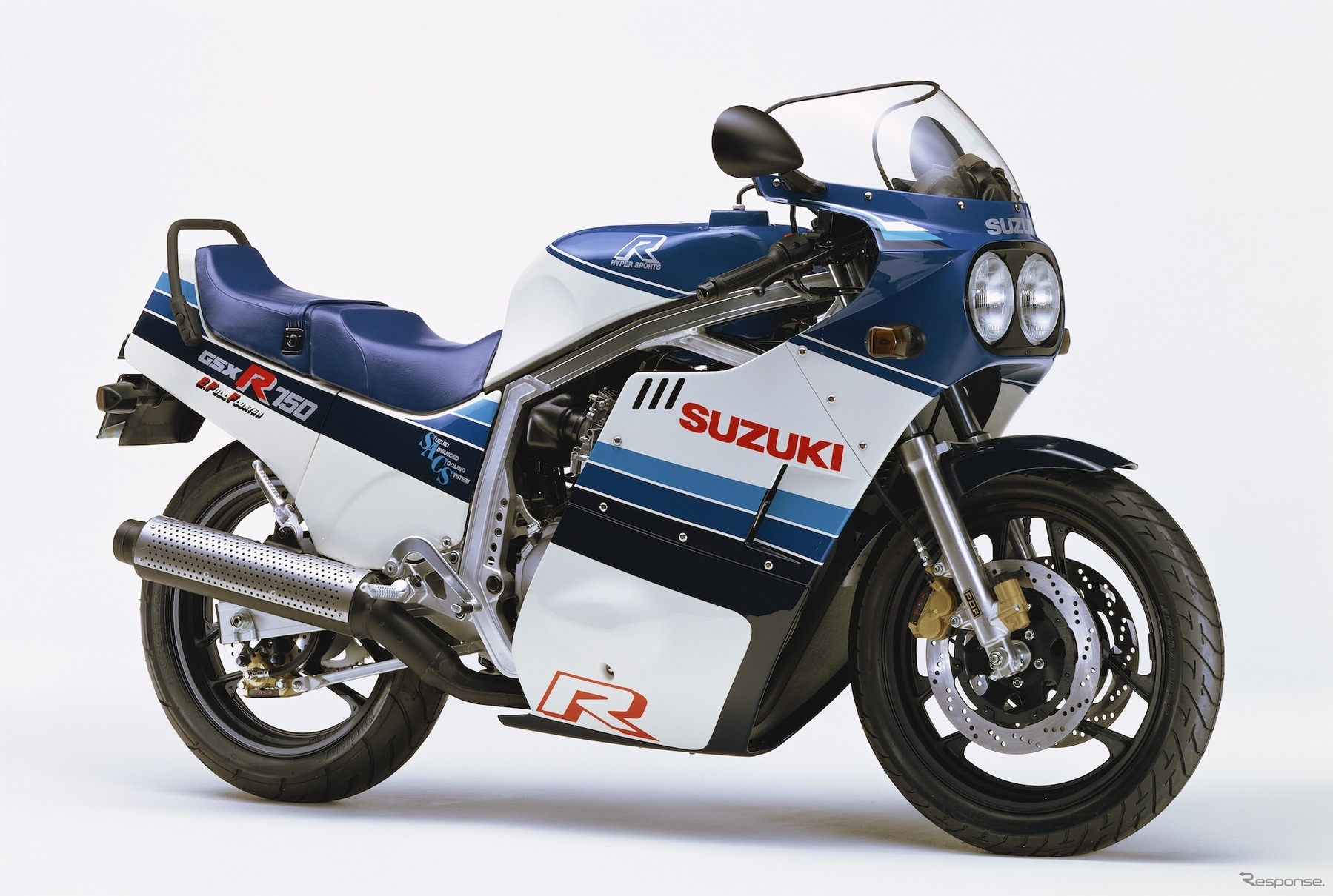 Ex-Yamaha Engineer Explains What Makes Motorcycle Engines Unique in New Book Covering 150 Bikes