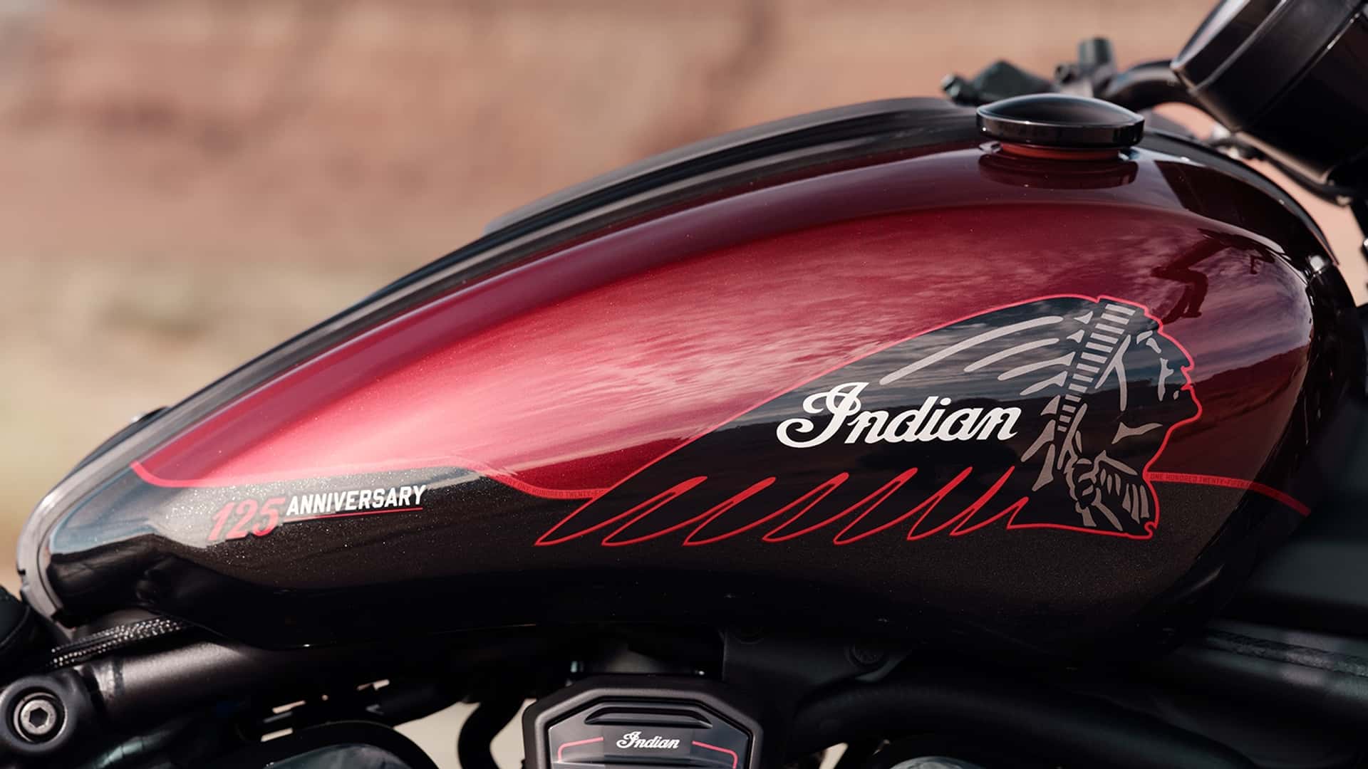 Indian Runs Political-Style Attack Ad Against Harley — Involvement of Ex-Trump Campaign PR Firm Emerges