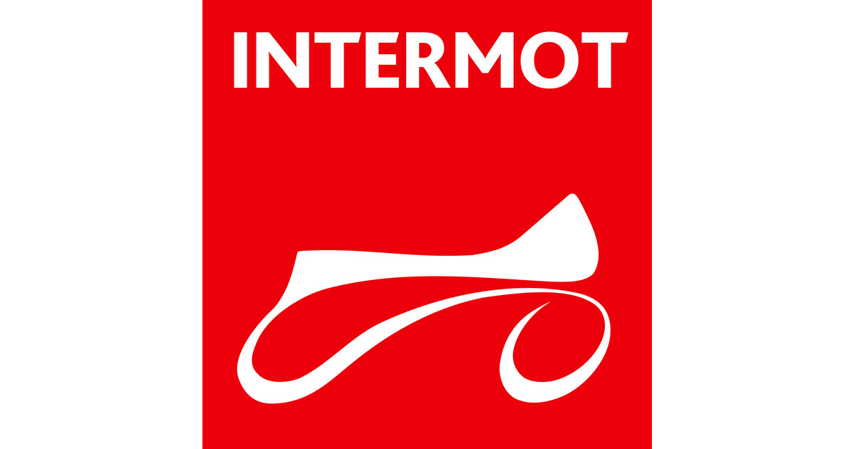 INTERMOT 2027 Plans 1,000 Daily Rides on a 500-Metre Indoor Course