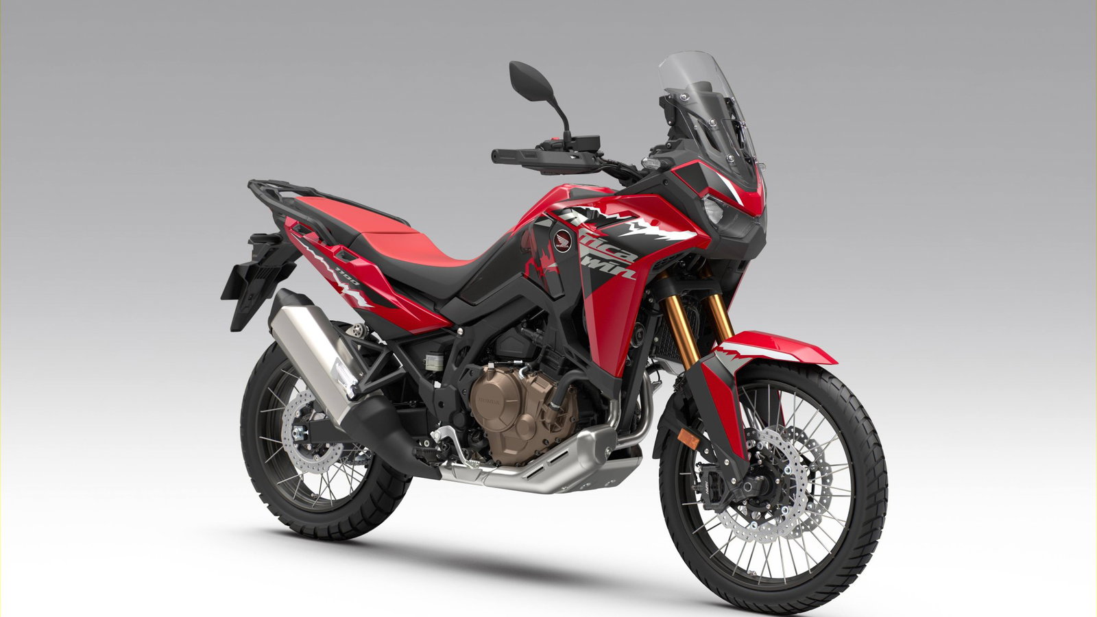 英国のアドベンチャーバイク新車登録、7月は前年同月比41.8%増と急伸