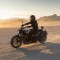 MBP Morbidelli's V-Twin C652V Muscles Into the Mid-Weight Cruiser Class