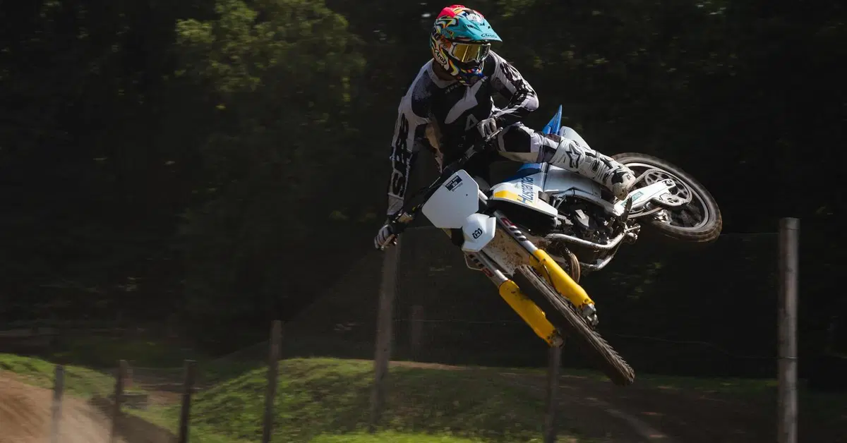 From 125cc to MX2: What Our Multi-Year Test Rides Revealed