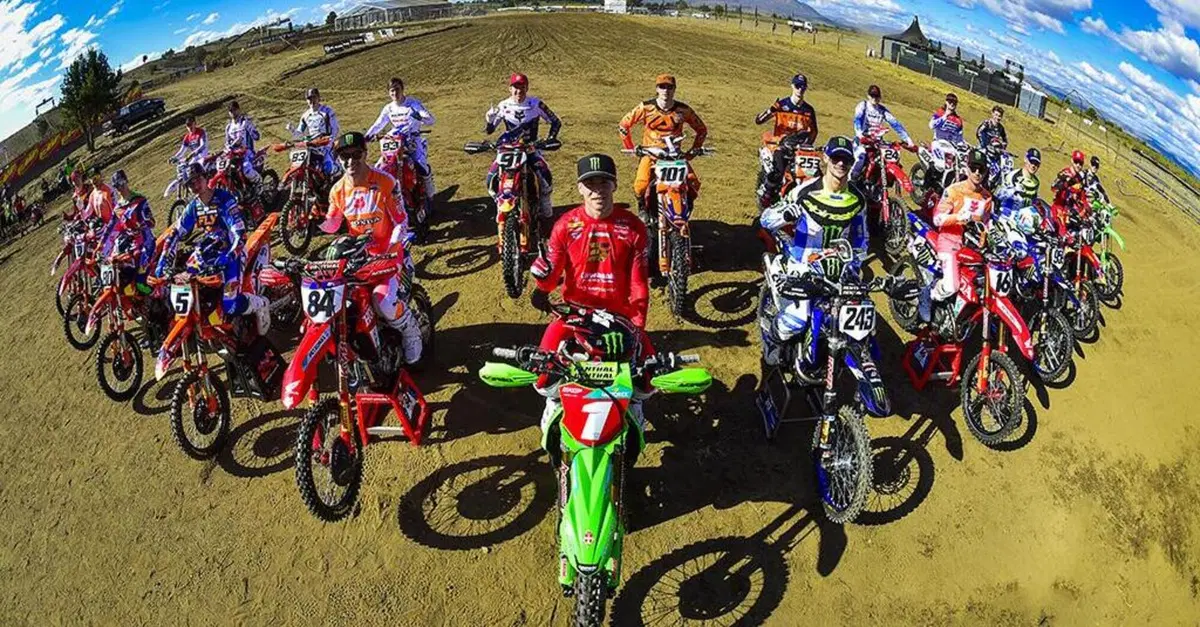 MXGP Rider Market Stirs Again — Montevarchi Rumors Point to a Turbulent 2026-2027