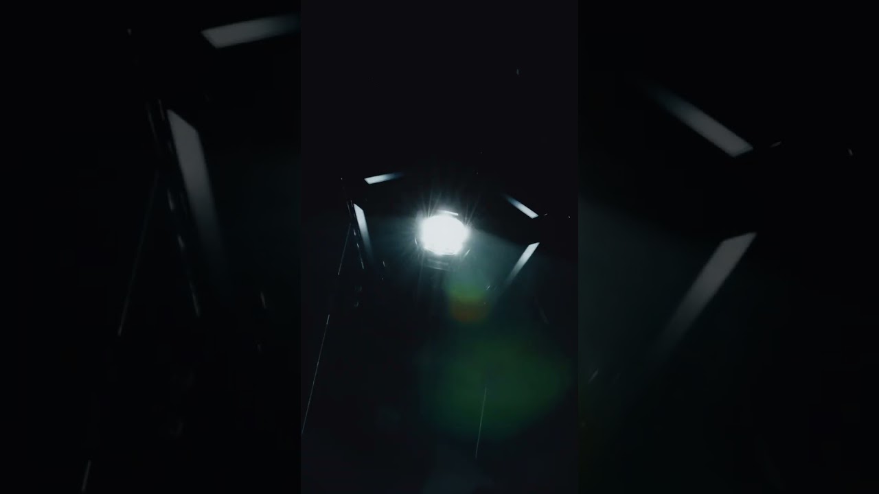 [Video] KTM Teases Launch of New 790 Duke With Official Teaser