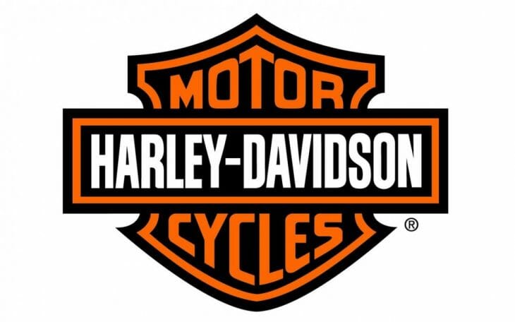 Harley-Davidson X350 Goes on Sale in the US for the First Time, QJMotor-Built Small Bike Arrives Stateside