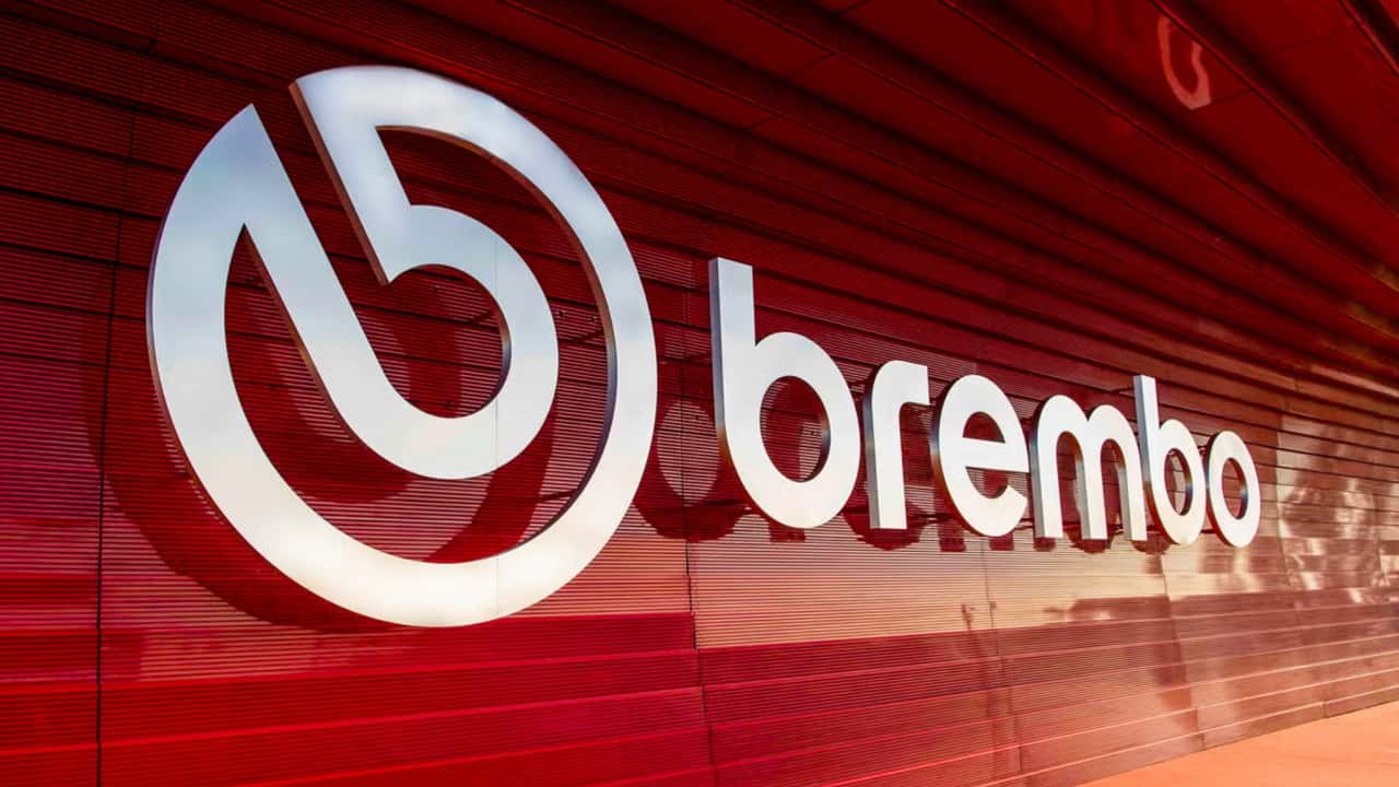 Brembo Forms India Joint Venture, Reflecting the Global Supply Chain Behind Modern Motorcycles