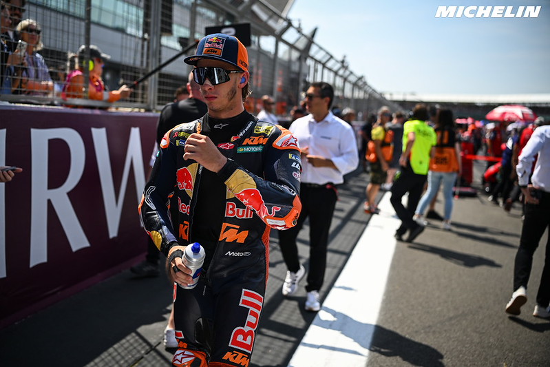 Should MotoGP Curb Spain's Outsized Influence? French Outlet Weighs In