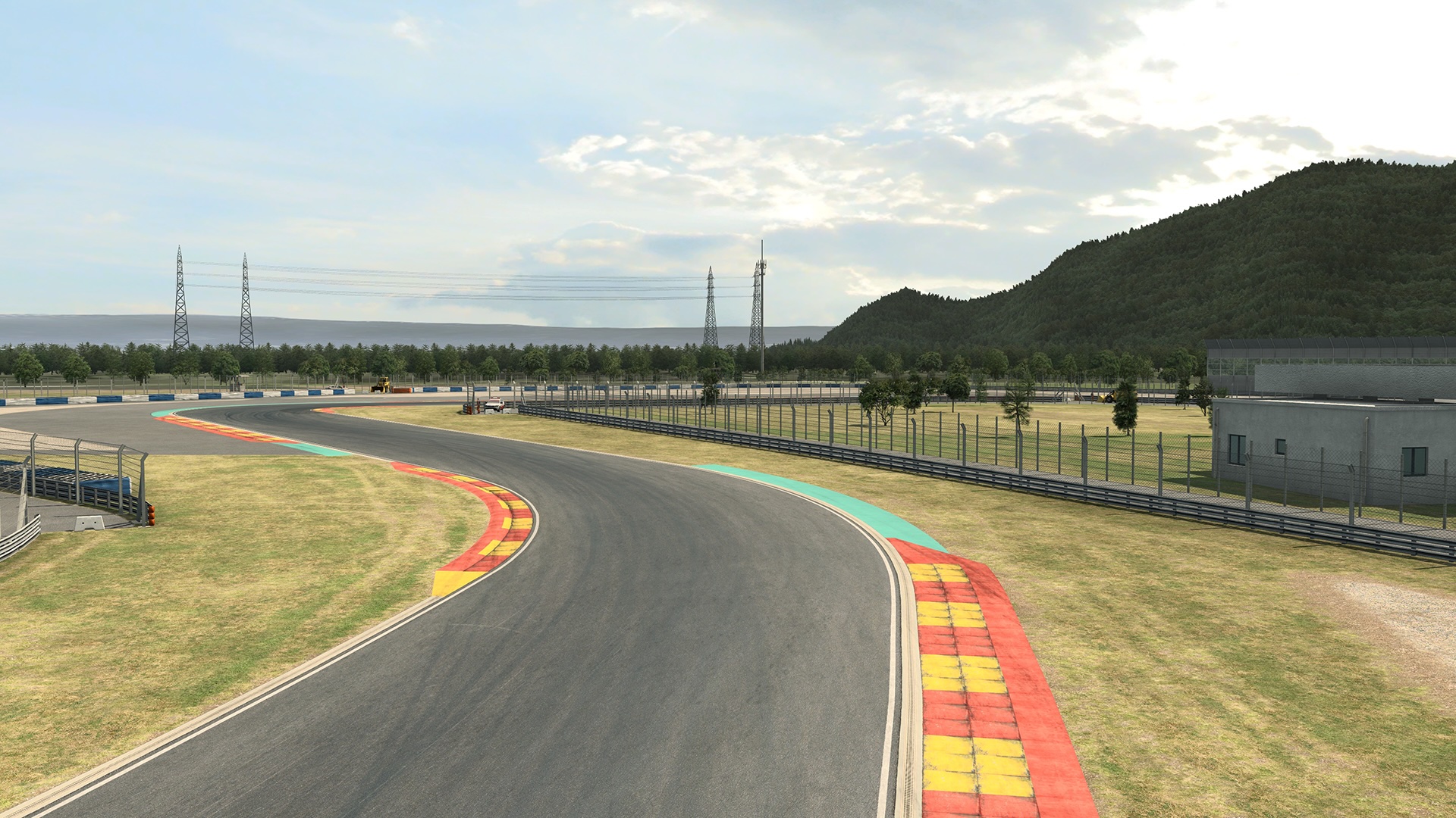 FIMが寧波サーキットを視察、WSBK中国復帰が2027年に浮上
