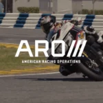 Indian Launches In-House Performance Division 'ARO' to Rival Harley's Screamin' Eagle