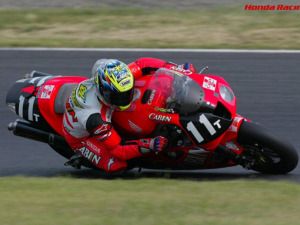 Honda's Suzuka 8 Hours History, Part 3: A 10-Year Winning Streak With the VTR1000SPW and CBR1000RR in the 2000s