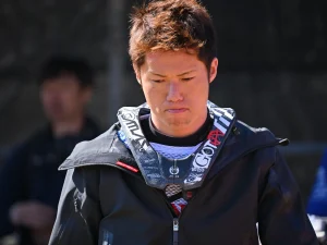 Gota Otsuka on the Five Mental Misconceptions Riders Commonly Fall Into