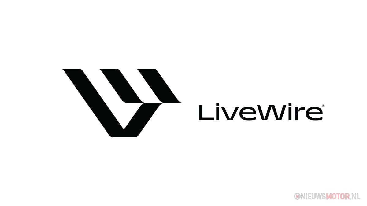 LiveWire Posts Growth Again in Q2, Begins Production of New S4 Honcho