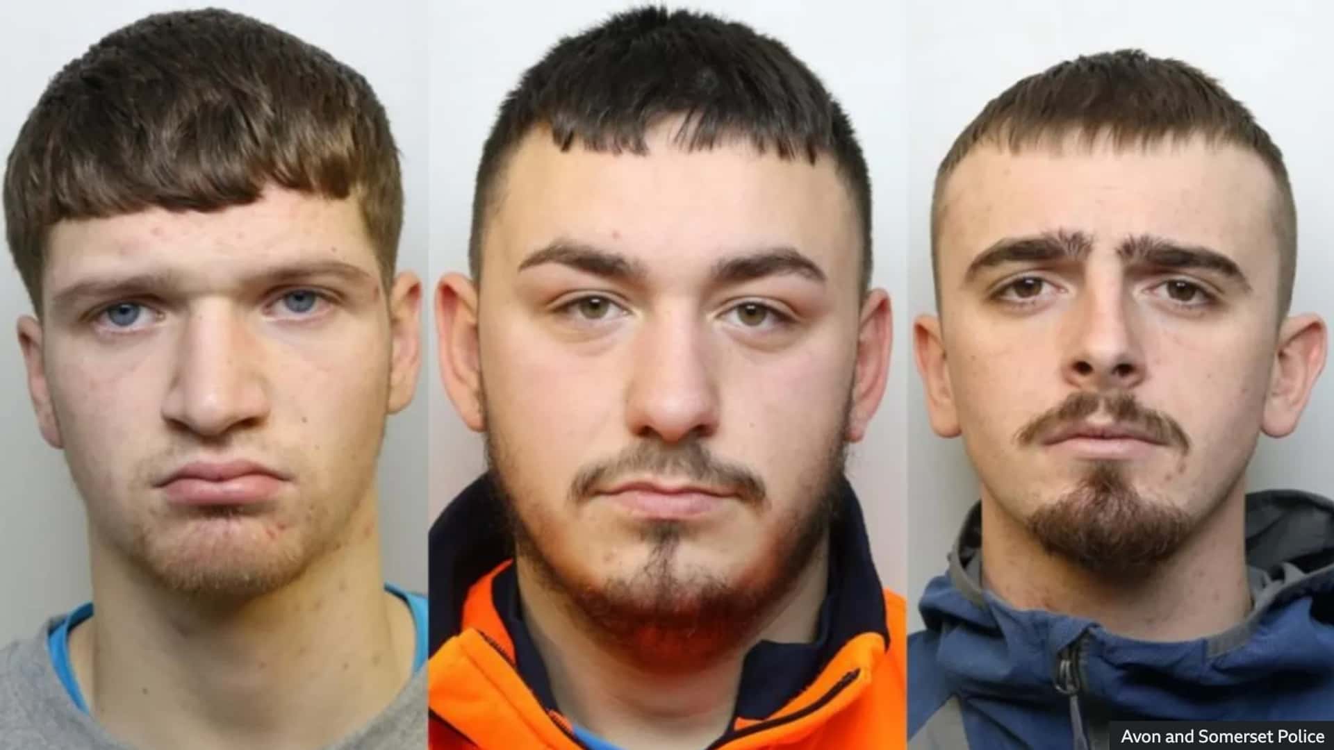 英で130万ドル分のバイク窃盗団を摘発、SNS投稿が決め手に