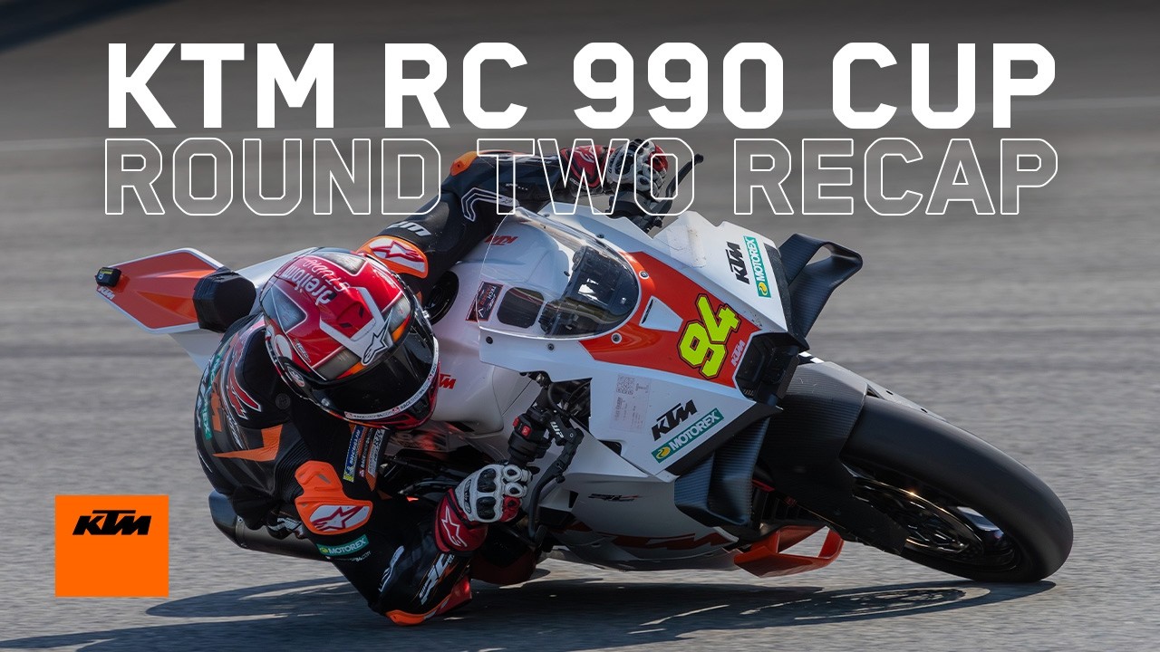[Official Video] New 2027 KTM 790 Duke Fires Up: 799cc Twin, 95PS, 185kg Curb Weight