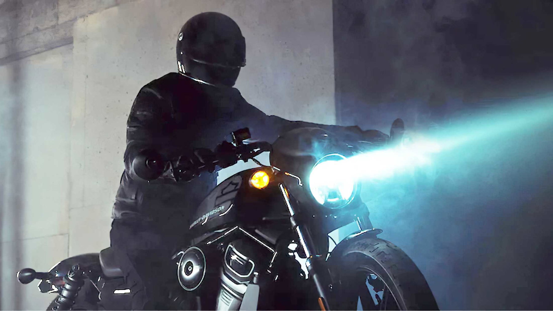 Harley-Davidson Loses Investment-Grade Rating as S&P Downgrades from BBB- to BB+