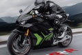3気筒 ZXMOTO 820RR-R／820R、中国で受注開始 スペックと価格が明らかに